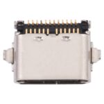 Conector de Carga (10 Unidades) para Lenovo M10 Plus TB-X606 TB-X606F - Imagen 2