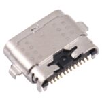 Conector de Carga (10 Unidades) para Lenovo M10 Plus TB-X606 TB-X606F - Imagen 3
