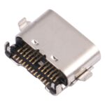 Conector de Carga (10 Unidades) para Lenovo M10 Plus TB-X606 TB-X606F - Imagen 4