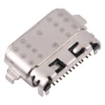 Conector de Puerto de Carga para Motorola Moto One (P30 Play) XT1941 - (10 Unidades) - Imagen 3