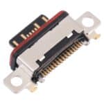 Conector de Puerto de Carga para Xiaomi Mi 11 Ultra M2102K1G M2102K1C (10 Piezas) - Imagen 3