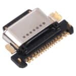 Conector de Puerto de Carga para Vivo X60 / X60T V2045 V2046A V2085A (10 Unidades) - Imagen 3