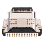 Conector de Puerto de Carga para Vivo S9E (10 Unidades) - Imagen 2