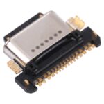 Conector de Puerto de Carga para Vivo S9E (10 Unidades) - Imagen 3