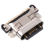 Conector de Puerto de Carga para Vivo Nex 3S 5G V1950A (10 Unidades) - Imagen 4