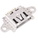 Conector de Puerto de Carga para Oppo A9 / A9X Pcem00, Pcam10, CPH1938 (10 Piezas) - Imagen 3