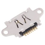 Conector de Puerto de Carga para Oppo A9 / A9X Pcem00, Pcam10, CPH1938 (10 Piezas) - Imagen 4