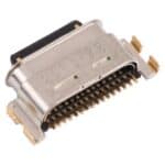 Conector de Puerto de Carga para Oppo A5 / A9 / A11X (10 Piezas) - Imagen 2