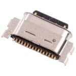 Conector de Puerto de Carga para Oppo A5 / A9 / A11X (10 Piezas) - Imagen 4