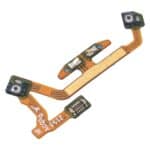 Cable Flex de Botón Original para Huawei Watch GT 2 46mm - Imagen 2