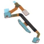 Cable Flex de Botón Original para Huawei Watch GT 2 46mm - Imagen 3