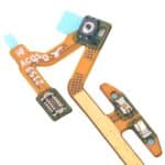 Cable Flex de Botón Original para Huawei Watch GT 2 46mm - Imagen 4