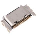 Conector de Puerto de Carga para Oppo A52 4G CPH2061 CPH2069 Padm00 Pdam10 (10 Piezas) - Imagen 3