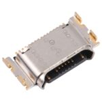 Conector de Puerto de Carga para Oppo A55 5G Pemm00 Pemm20 Pemt00 Pemt20 (10 Piezas) - Imagen 4