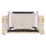Conector de Puerto de Carga para Oppo K9 Pexm00 (10 Piezas) - Imagen 2