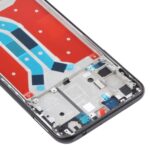 Pantalla Completa para Huawei Y8P con Marco - Imagen 4