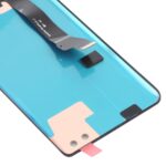 Pantalla Completa OLED Original para Huawei Nova 8 Pro (Negro) - Imagen 4
