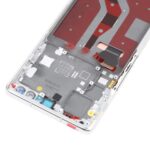 Pantalla Completa OLED Original para Huawei Nova 8 Pro 5G con Marco - Imagen 4