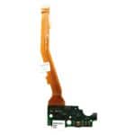 Placa de Puerto de Carga para Alcatel 1 5033 5033A 5033J 5033X 5033D 5033T