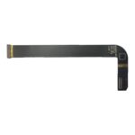 Cable Flex LCD para Microsoft Surface Pro 4 a Surface Pro 5