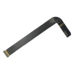 Cable Flex LCD para Microsoft Surface Pro 4 a Surface Pro 5 - Imagen 2