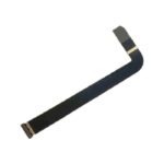 Cable Flex LCD para Microsoft Surface Pro 4 a Surface Pro 5 - Imagen 3
