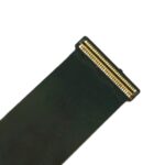 Cable Flex LCD para Microsoft Surface Pro 4 a Surface Pro 5 - Imagen 4