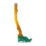Placa de Carga para Alcatel 3 5053 5053K 5053A 5053Y 5053D