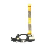 Placa de Puerto de Carga para Alcatel 3C 5026 5026D