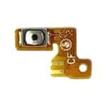 Cable Flex Botón de Encendido para Alcatel One Touch Idol 3 (5.5) OT6045 6045Y 6045K