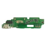 Placa de Puerto de Carga para Alcatel Pop 4 (5051D, 5051X)