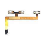 Flex Cable Botón de Encendido y Volumen para Lenovo Tab M10 Tb-X505F Tb-X505M Tb-X505L X505