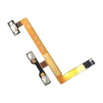 Flex Cable Botón de Encendido y Volumen para Lenovo Tab M10 Tb-X505F Tb-X505M Tb-X505L X505 - Imagen 2