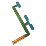 Flex Cable Botón de Encendido y Volumen para Lenovo Tab M10 Tb-X505F Tb-X505M Tb-X505L X505 - Imagen 3
