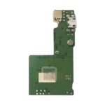 Placa Conector de Puerto de Carga para Lenovo Tab M10 TB-X505L TB-X505F - Imagen 3