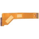 Flex Cable Pantalla LCD para Lenovo Tab M10 Plus Tb-X606F Tb-X606N Tb-X606M