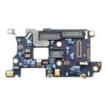 Placa Lector Tarjetas SIM para OnePlus 7 Pro con Micrófono