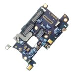 Placa Lector Tarjetas SIM para OnePlus 7 Pro con Micrófono - Imagen 2