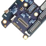 Placa Lector Tarjetas SIM para OnePlus 7 Pro con Micrófono - Imagen 4