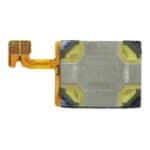 Altavoz Auricular para OnePlus Nord N10 5G
