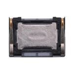 Altavoz Auricular para OnePlus Nord CE 5G