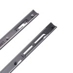 Barras Laterales de Metal para Sony Xperia XA2 Ultra - Imagen 4