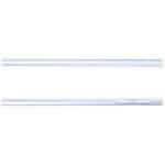 Parte de Barra Lateral Metal para Sony Xperia XA2 Ultra (Azul) Pareja
