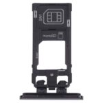 Bandeja Tarjeta SIM + Micro SD para Sony Xperia 5