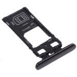 Bandeja Tarjeta SIM + Micro SD para Sony Xperia 5 - Imagen 2