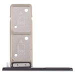 Bandeja Tarjeta SIM Dual SIM para Sony Xperia XA2 Plus