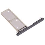 Bandeja Tarjeta SIM Dual SIM para Sony Xperia XA2 Plus - Imagen 2