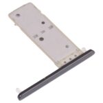 Bandeja Tarjeta SIM Dual SIM para Sony Xperia XA2 Plus - Imagen 3