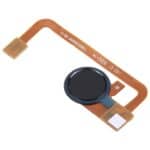 Cable Flex Sensor Huellas para Sony Xperia Xa2 Ultra / Xa2 (Negro) - Imagen 2