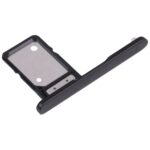 Bandeja Tarjeta SIM para Sony Xperia XA1 Plus (Negro) - Imagen 2